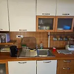 Zagreb Central 2Br + Parking